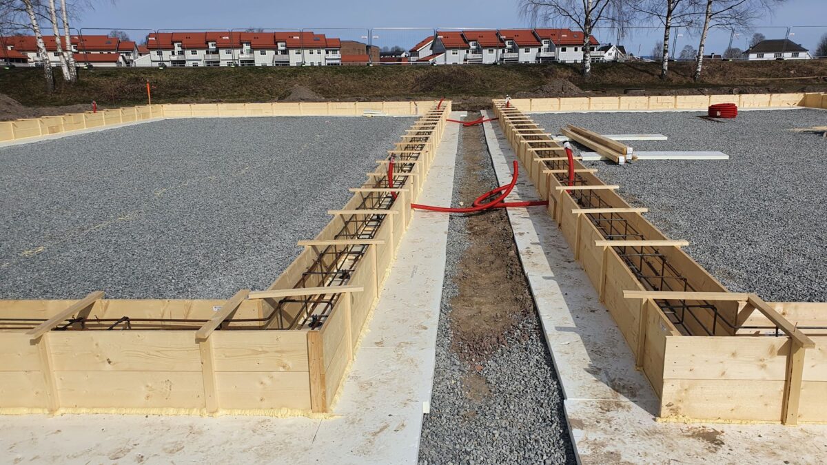 Asgardstrand-Paddeltennis-202200030 — Paddeltennis Åsgårdstrand 2022